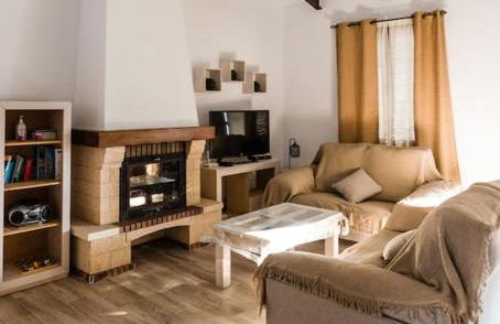 CASA RURAL LOS ALTOS - Foto 10