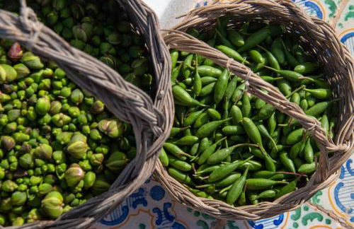 Agriturismo Al Cappero - Foto 68