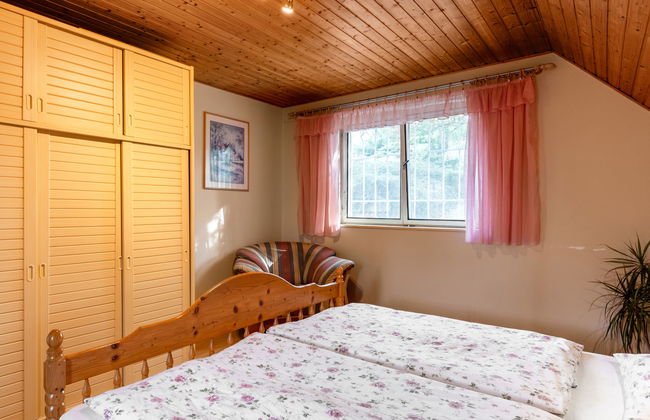 Horní Věstonice - Foto 13