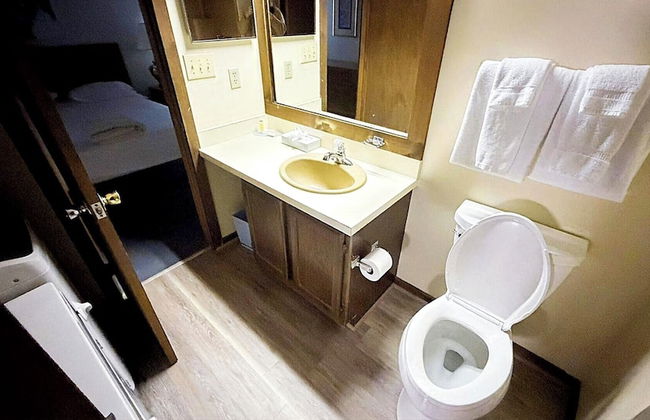 Chalet High by Coolvacay - Foto 59