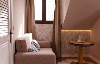 Vega de la Reina - Foto 39