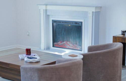 Atlanta 6 Bed 4 Bath 3800sqft - Foto 65