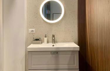 Lovely studio flat in Bocconi - Foto 10