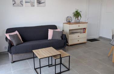 La Caza Cozy - Photo 34