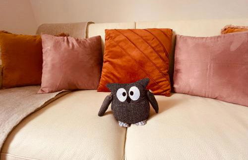 Le Havre d'Olga - Homillesime - Foto 35