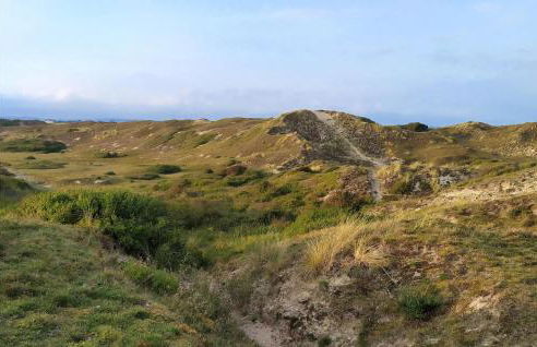 4 Bedroom Pet Friendly Home In Portbail - Photo 30