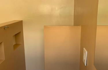 Villa Pasquy - Foto 53