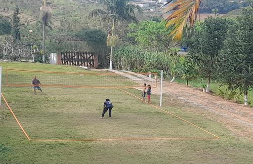 Chácara Recanto do Sol - Foto 45