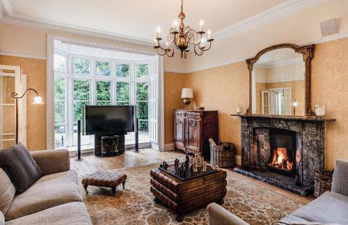 The Casterton Grange Estate - Foto 7