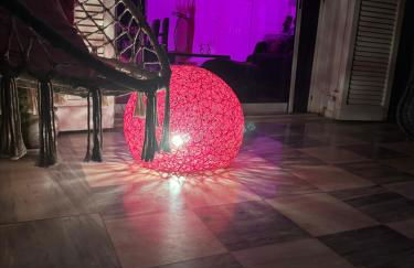 Dreamy relaxing secluded Villa Aurora - Foto 67