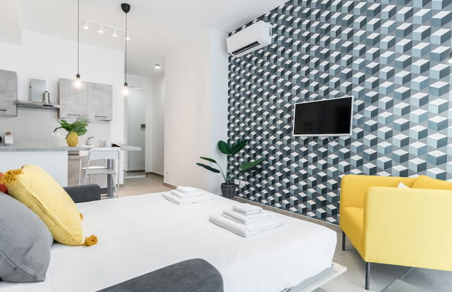 Italianway - Poma 7 - Photo 9