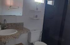 O Pouso Condomínio - Foto 13