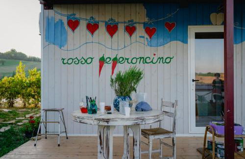 Colle Regnano - Foto 39