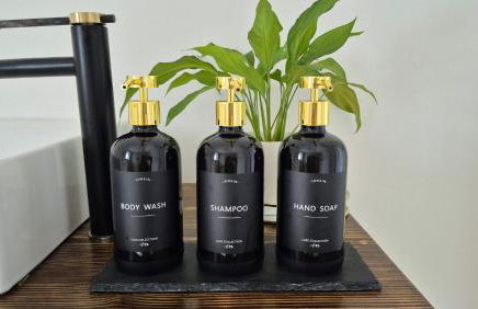 Blue Horizon Luxury Villa - Foto 25