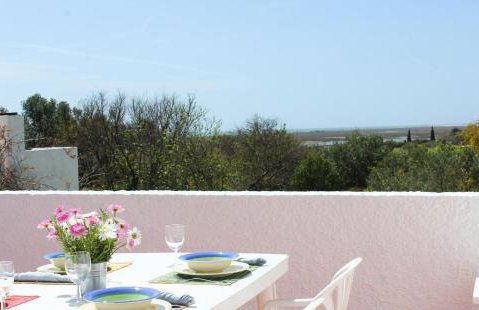 Villa Pedras D'el Rei - Foto 15