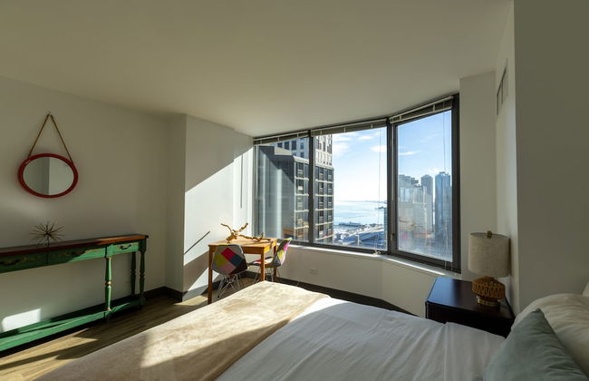 420 Chicago - Foto 29