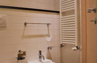 Residence SchioHotel - Foto 27