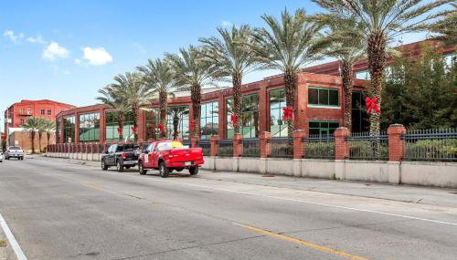 The Tchoup Shop - Foto 4