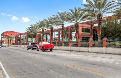 The Tchoup Shop - Photo 4