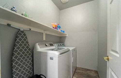 The Tranquil Retreat Heated Pool HotTub Sauna BBQ - Foto 51