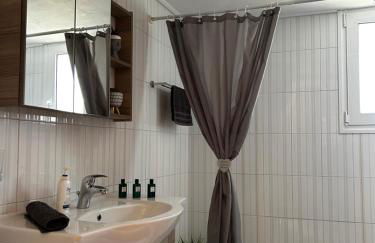 Dim Domus _ Apolakkia, South Rhodes - Foto 10