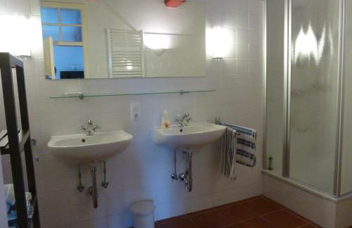 Hof Homfeld - Foto 12