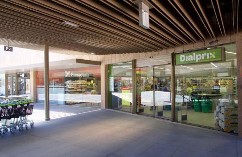 VILLA MOLEIRO- LA TEJITA - Foto 45