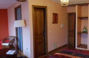 La Noguera de Socasa - Foto 6