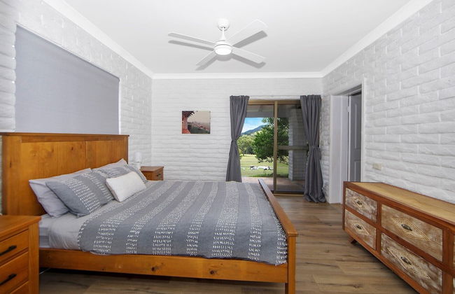 Altamira Along Bakers Creek - Photo 2