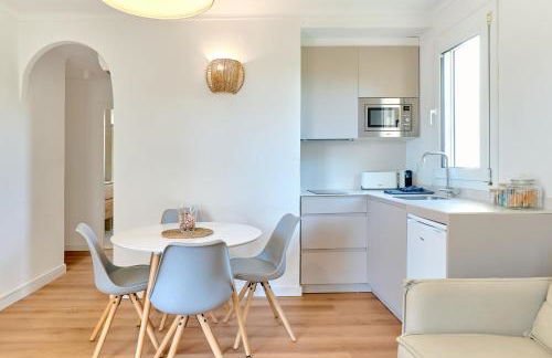 Lavendel Apartments - Foto 56