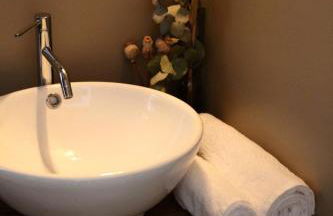 Nest House & Relax - Foto 29