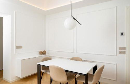 Mamma Mia Holidays - Dimore Maggiori - Photo 40