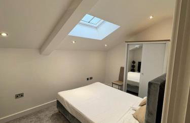 Stunning 2-bed house in Great Warley, Brentwood - Foto 13