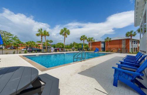Sandy Beaches-3 Pools-Pet Friendly - Foto 32