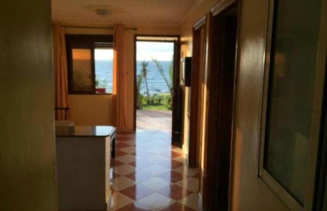 Borj Ouad Ghelala - Foto 18