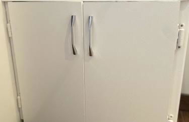 Les Goelands - Foto 12