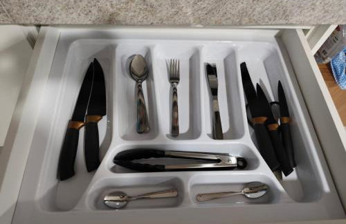 Studio em Boa Viagem, próximo à praia - Photo 12