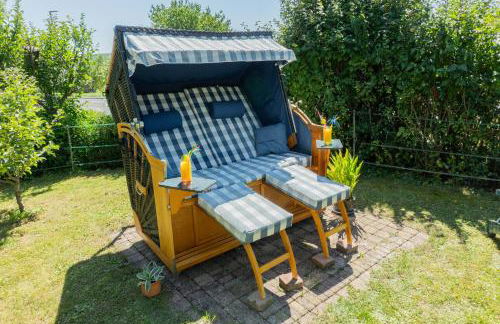 4 Sterne - Fewo zur Fliegerbank- in der Rhön - Foto 17