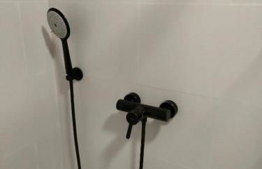 Apartamentos Molinos - Photo 56