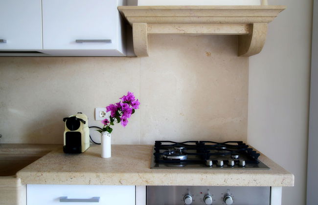 Villa Angelina - Foto 54