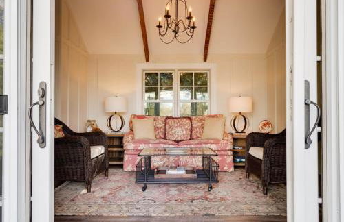 Captains Cove - Foto 40