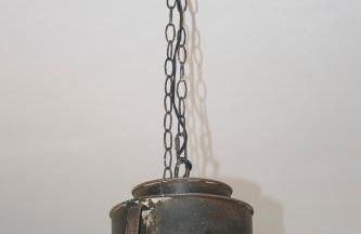 Monte Quinta Verde - Foto 17