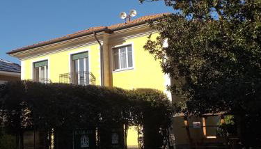 Casa Patrone appartamento Luigi - Foto 4