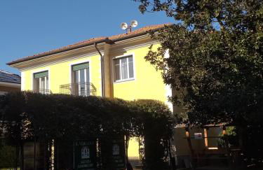 Casa Patrone appartamento Luigi - Foto 4