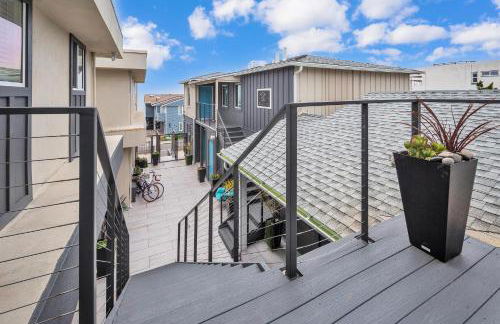 Tower 9 #5 - Foto 33