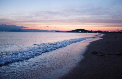 Prokopios Beach House - Foto 14