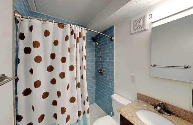 Villas Capri by Southern Vacation Rentals - Foto 19