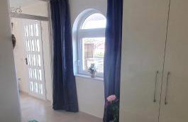 Apartments Ruzic Njivice - Foto 54