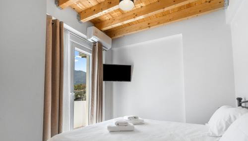 Miralis Apartments - Foto 3, towels