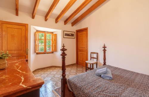 Holiday Home Es Muntant by Interhome - Foto 31